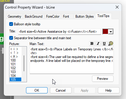OpenDCL ToolTip Syntax.png